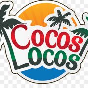 kisspng-logo-los-cocos-locos-cocos-locos-mariscos-cocos-lo-cocos-locos-restaurante-marisquero-5bf155d93925c5.9619974915425428092341